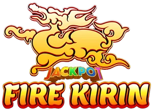 Fire Kirin
